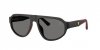 OKULARY FERRARI SCUDERIA FZ 6027U 757/81 57 ROZMIAR L